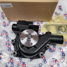 Water Pump 3800883 Fits to Cummins Engine B3.3